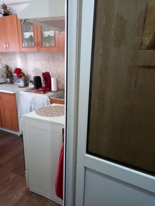 Vand apartament 2 camere