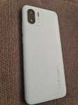 Telefon Xiaomi Redmi A2