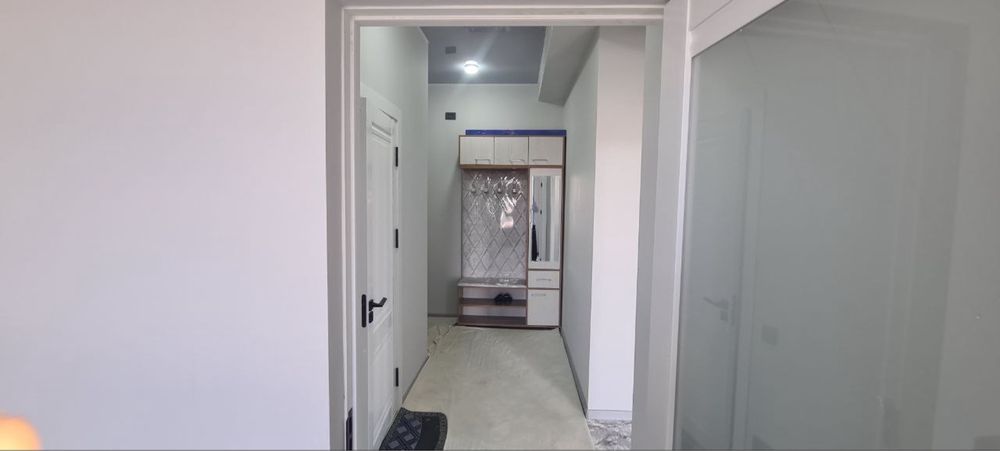 Квартира сотилади 2/6/12 Сергели 2-метро бекат