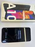 Продам Samsung Galaxy a10