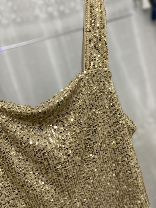 Тройка вечерный пистонли