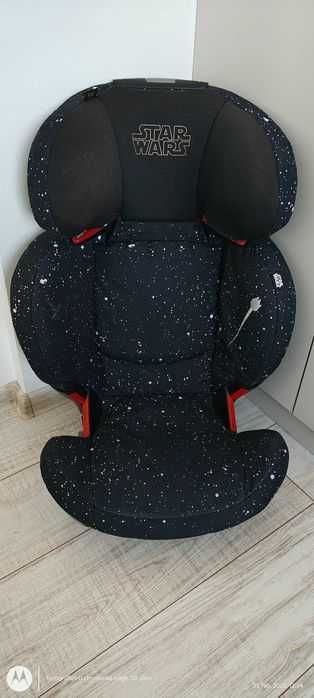 Husa scaun auto maxi cosi rodifix
