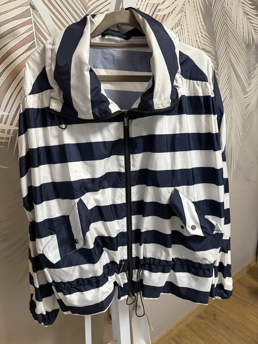 Vind geci in 2 culori