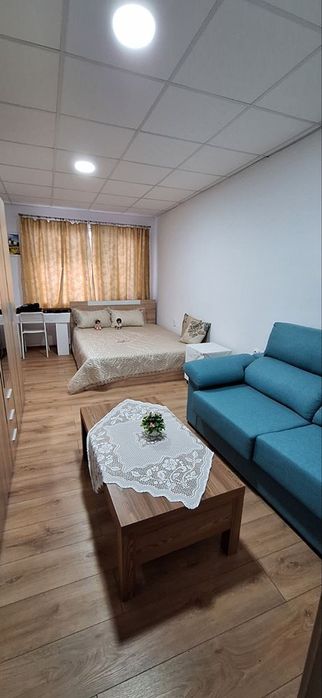 2-стаен в Плевен, област-с.Подем площ 78 цена 80000
