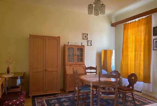 Casa de vanzare cu 4 camere - Iernut jud Mures