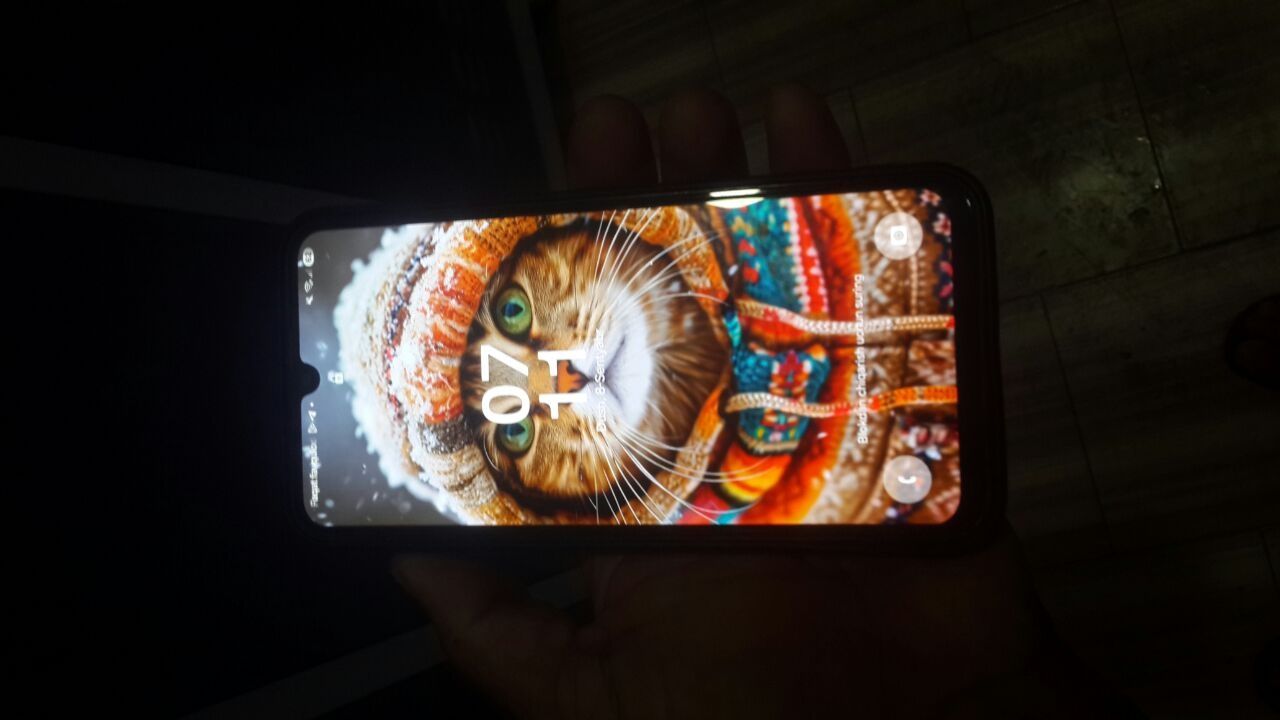 Samsung galaxy s4 arginal va galaxy M15 5g