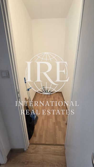 Продава се Тристаен апартамент в Варна, Чайка - 75 кв.м за 2720 €/кв.м - Снимка #7