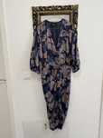Rochie de ocazie