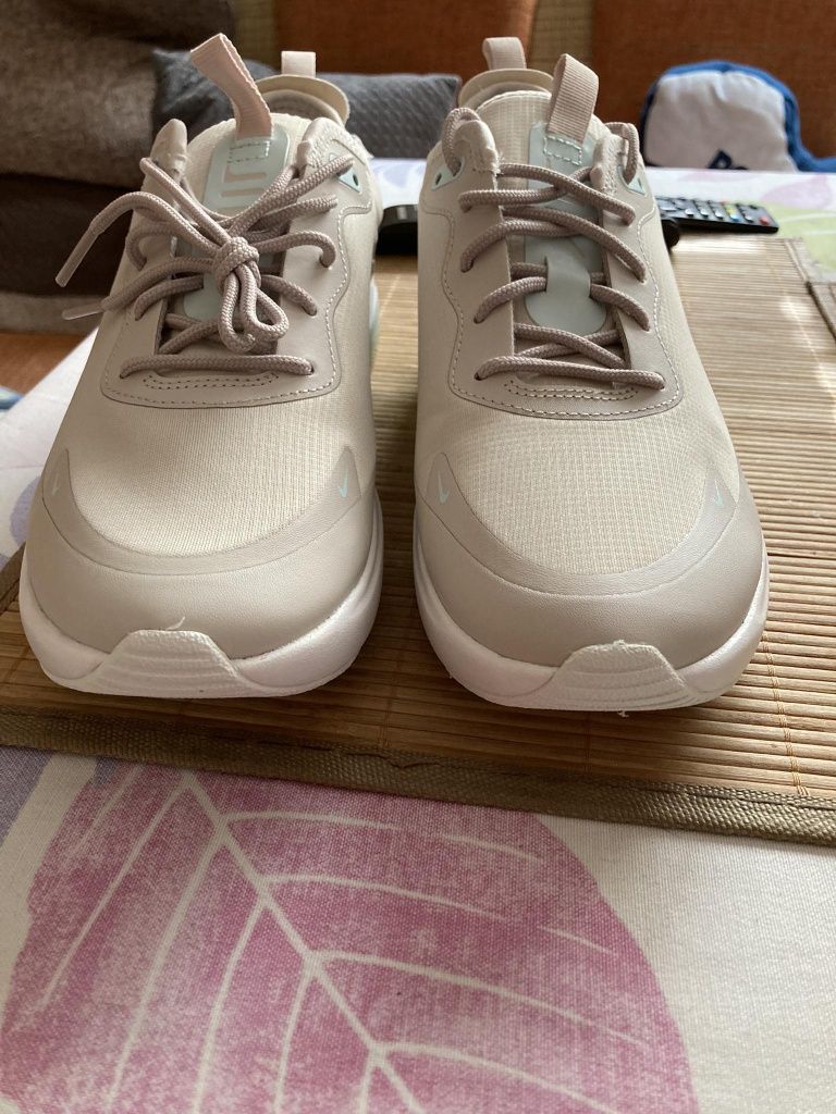 NIKE Sneaker Dia Спортни Маратонки