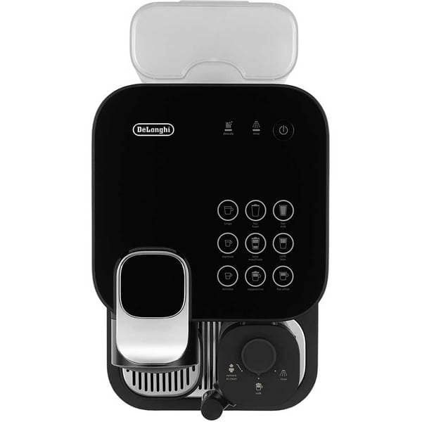 Espressor Nespresso Gran Lattisimma