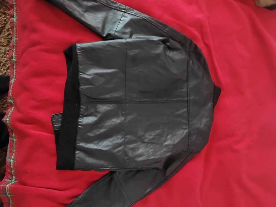 De vânzare geaca bomber conbipel