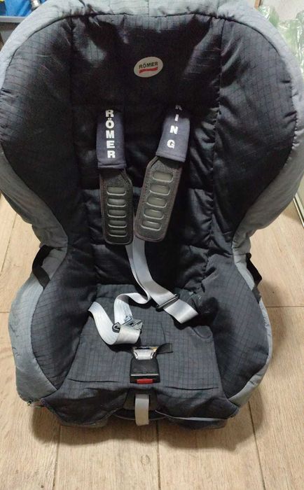 Scaun auto 9-18 kg