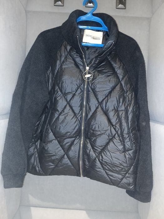 Продам в отличном состоянии