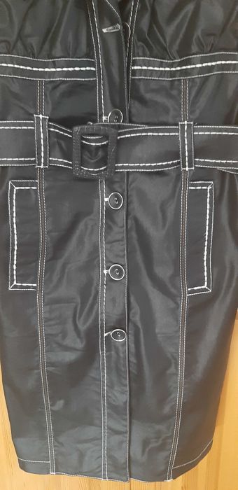 Уникално Манто на JUNONA Fashion ! Красота и Стил! НОВО!