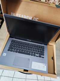 Продавам лаптоп Asus x409fa+подарък