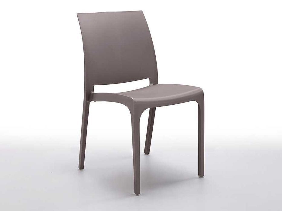 Scaune Bar, Restaurant, Terasă de vară, Bistro cochet, Sală evenimente