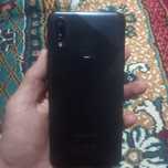 Samsung a10s sotiladi