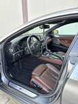 Detailing Auto Profesional Interior + Exterior | Bucov / Prahova