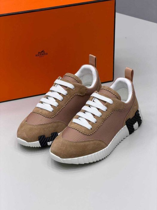 Snekers HermeSs Premium