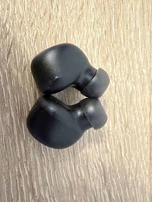 Vand casti earbuds Vibe JBL