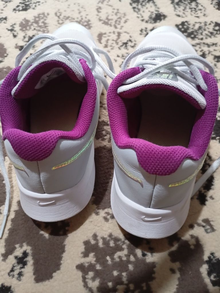Детски маратонки Nike 36 номер