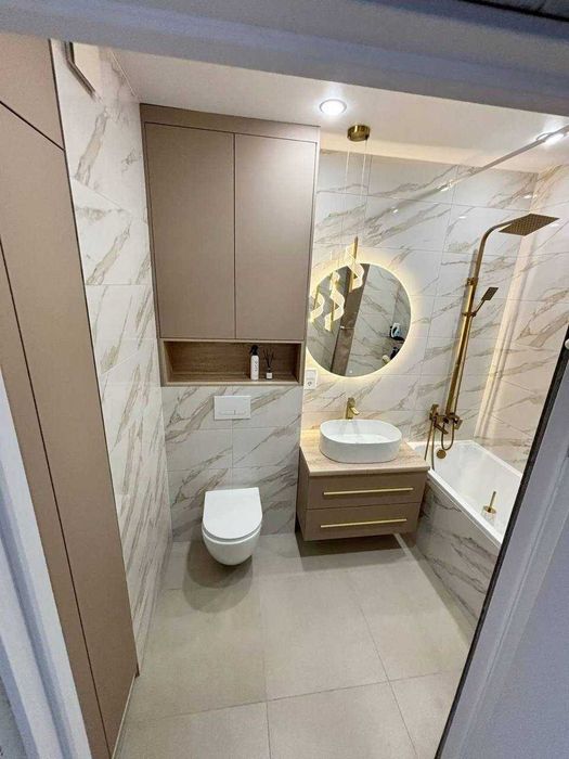 СРОЧНО!! Продаётся Яккасарайском ЖК VIA PORT 2шка ул Нукуская!!!ID05