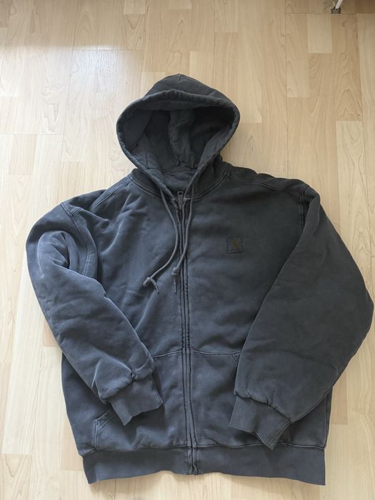 Geaca Carhartt vista active jacket L