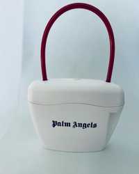 Geanta Palm Angels