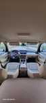 Bmw x1 xdrive 99 mii km