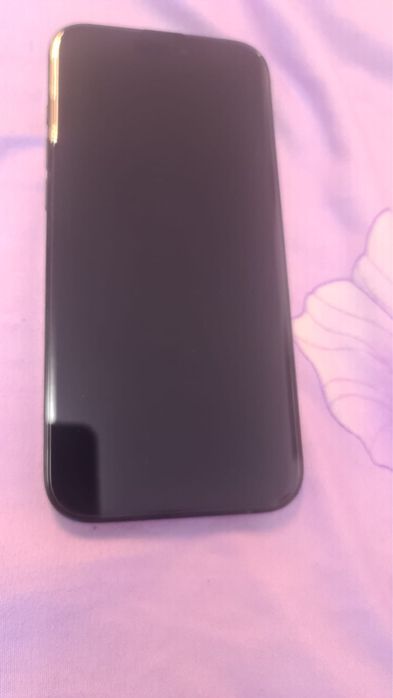 Vand iphone 16 pro max 1TB liber retea complet