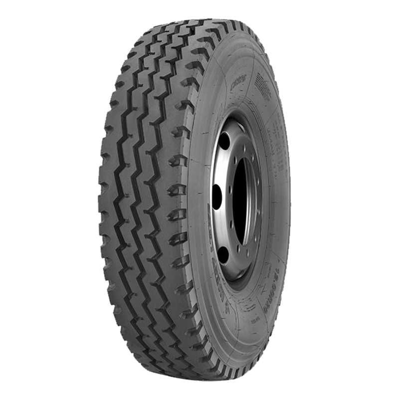 Грузовые шины  TH12.00R20 20PR 156/153J  CR926  GOODRIDE&SET /Универс