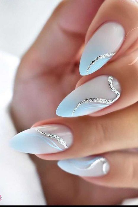 Constructie unghii cu gel