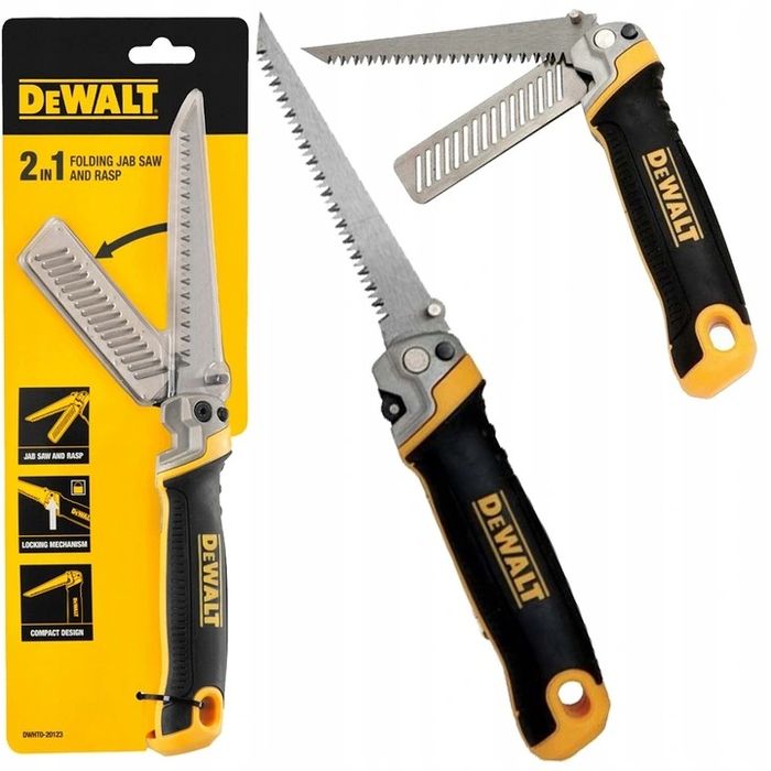 Перфоратор DeWALT DCH133N 18V XR Brushless / Безчетков  2.6j