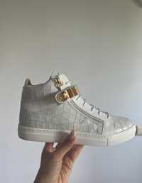Sneakers Giuseppe Zanotti