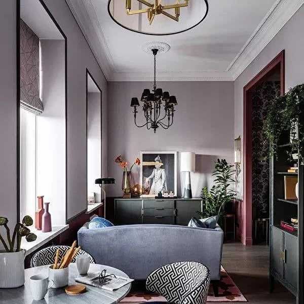 СДАЁТСЯ Уютная квартира 2х /3/7 Алмазарский р-н ЖК Сагбон Баурум *4