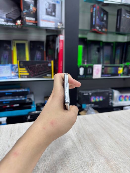 Samsung galaxy S10