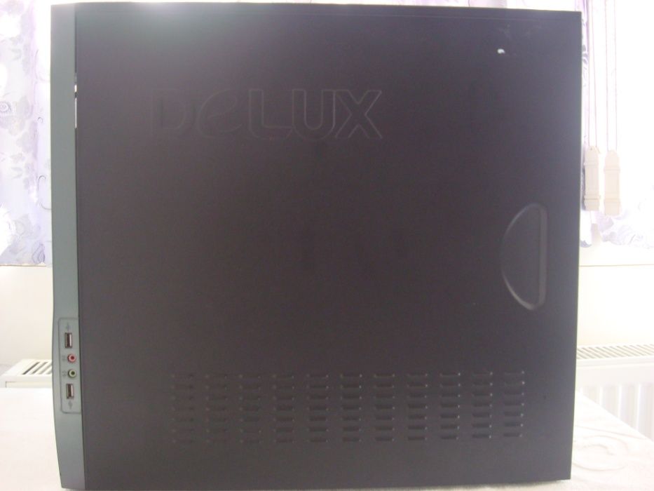 Unitate pc Asus  Windows 10 instalat  pret redus