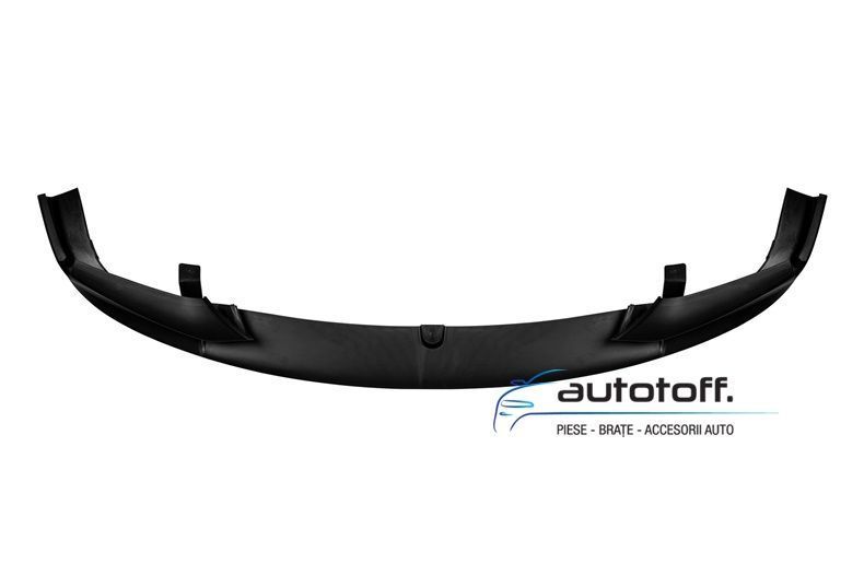 Pachet exterior BMW F10 Seria 5 Facelift (14-16) model M-Performance