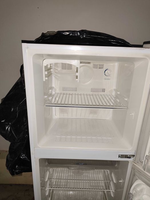 Холодильник Самсунг