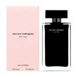 Narciso Rodriguez For Her Парфюм 100ml