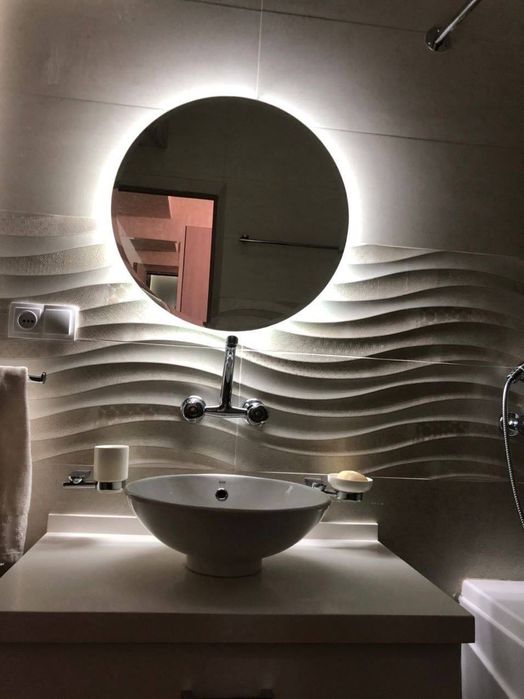 ЦУМ Ц-7 Есть арендатор за 650 1в2/2/9 кирпиче Локация Топ/Площадь-45м2