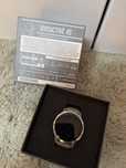 Garmin Vivoactive 4s