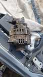 Alternator Opel Astra G Corsa, Meriva1,7...DTI ,CDTI