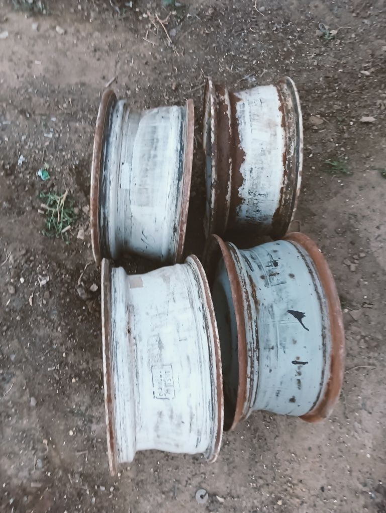Волга диска волга диска