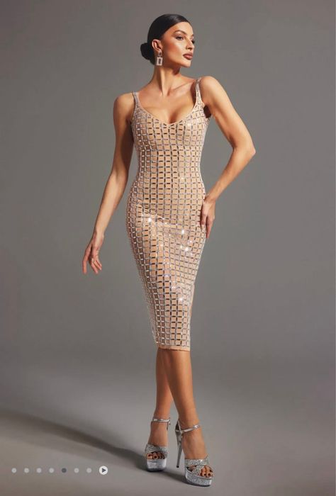 Bella Barnett рокли нови, оригинални, с етикет