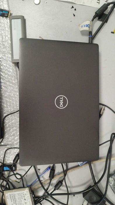 Dell latitude 5400