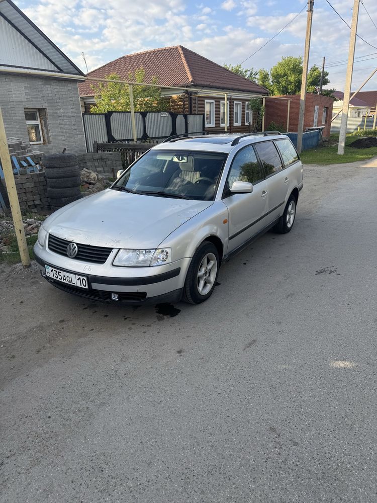 Продам рабочую лошадку