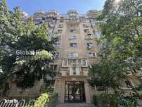 Apartament 3 Camere | Nerva Traian-Mircea Voda | 78MP |