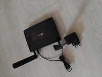 ROUTER 4G cu Sim  TL-MR6400
