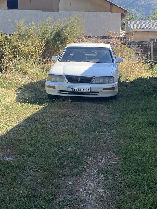 Продаеться авто